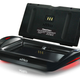 Illustration for article titled Nyko Power Pak+ Will Double Nintendo 3DS Battery at Launch
